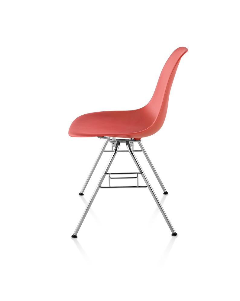 培训安博网页版|布面培训椅|办公安博网页版|安博anbo（中国）安博网页版|伊姆斯®塑料餐椅